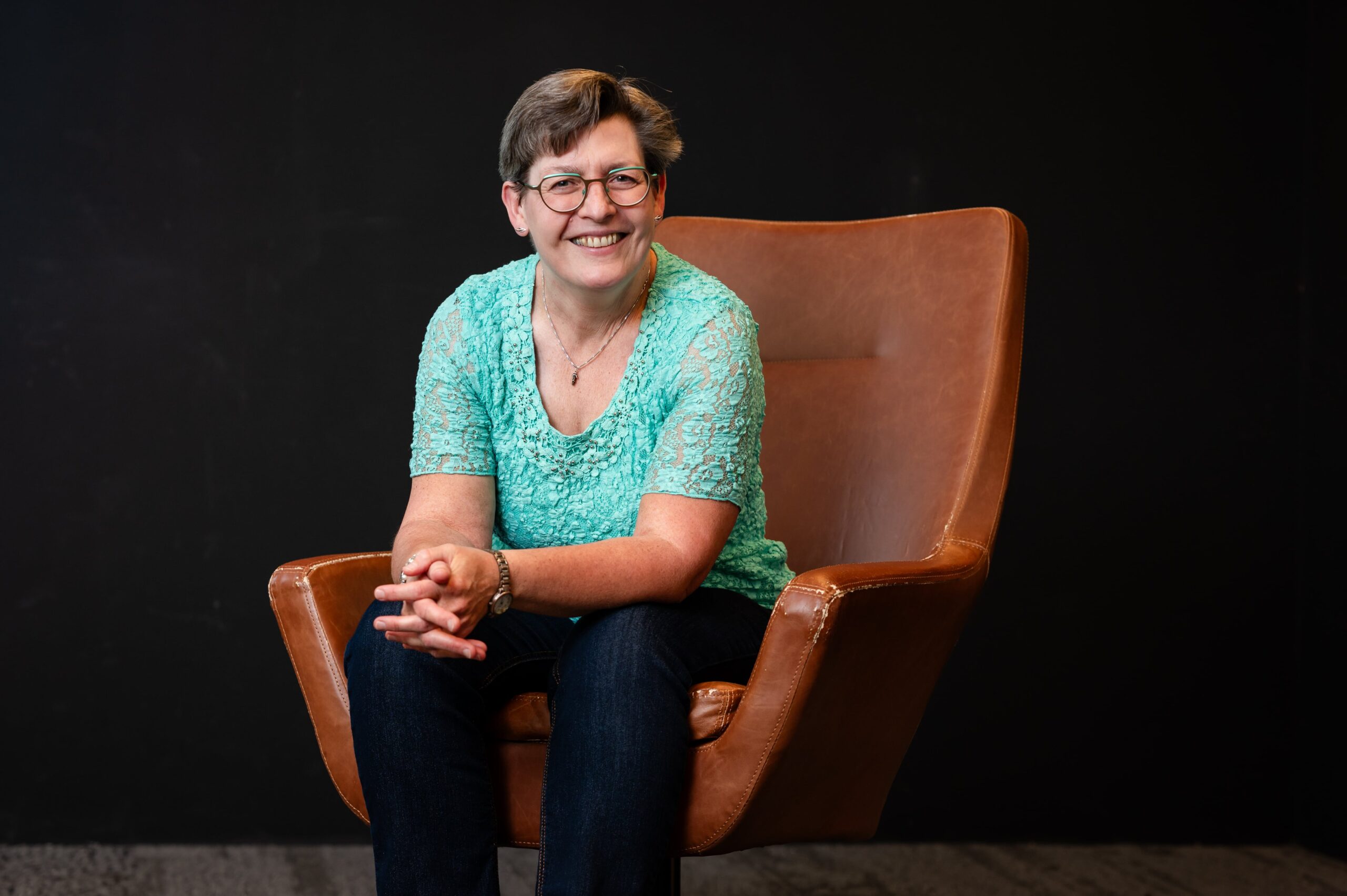 WaarTalent Loopbaancoaching