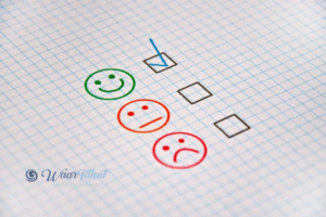 WaarTalent Loopbaancoaching