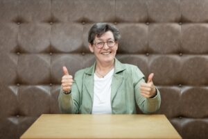 WaarTalent Loopbaancoaching