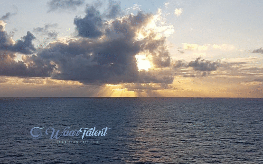 WaarTalent Loopbaancoaching