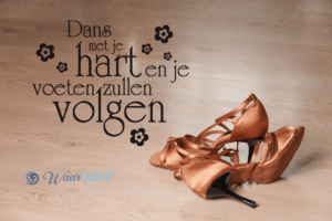 WaarTalent Loopbaancoaching