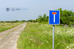 WaarTalent Loopbaancoaching