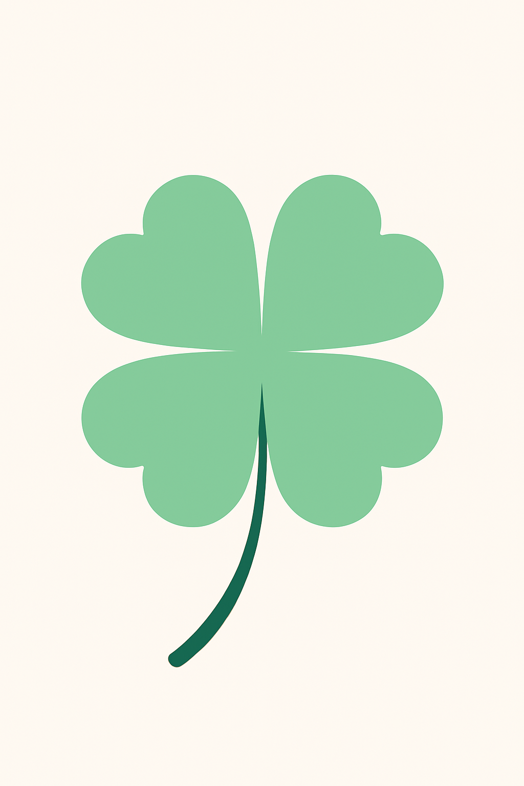 WaarTalent Loopbaancoaching