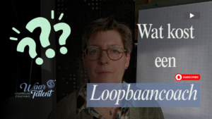 WaarTalent Loopbaancoaching