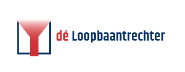 Volg de Loopbaantrechter bij WaarTalent Loopbaancoaching