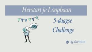 WaarTalent Loopbaancoaching