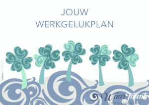 Jouw WerkgelukPlan